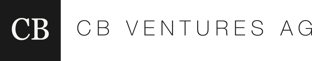 CB Ventures AG